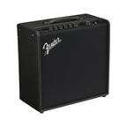 Fender MUSTANG™ LT50 50watts Guitar Combo Amplifier