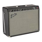 Fender TONE MASTER® TWIN REVERB® Guitar Amplifer