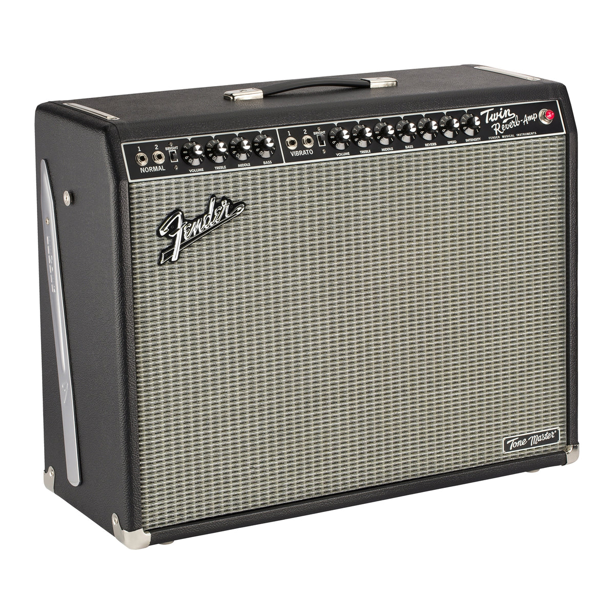 Fender TONE MASTER® TWIN REVERB® Guitar Amplifer
