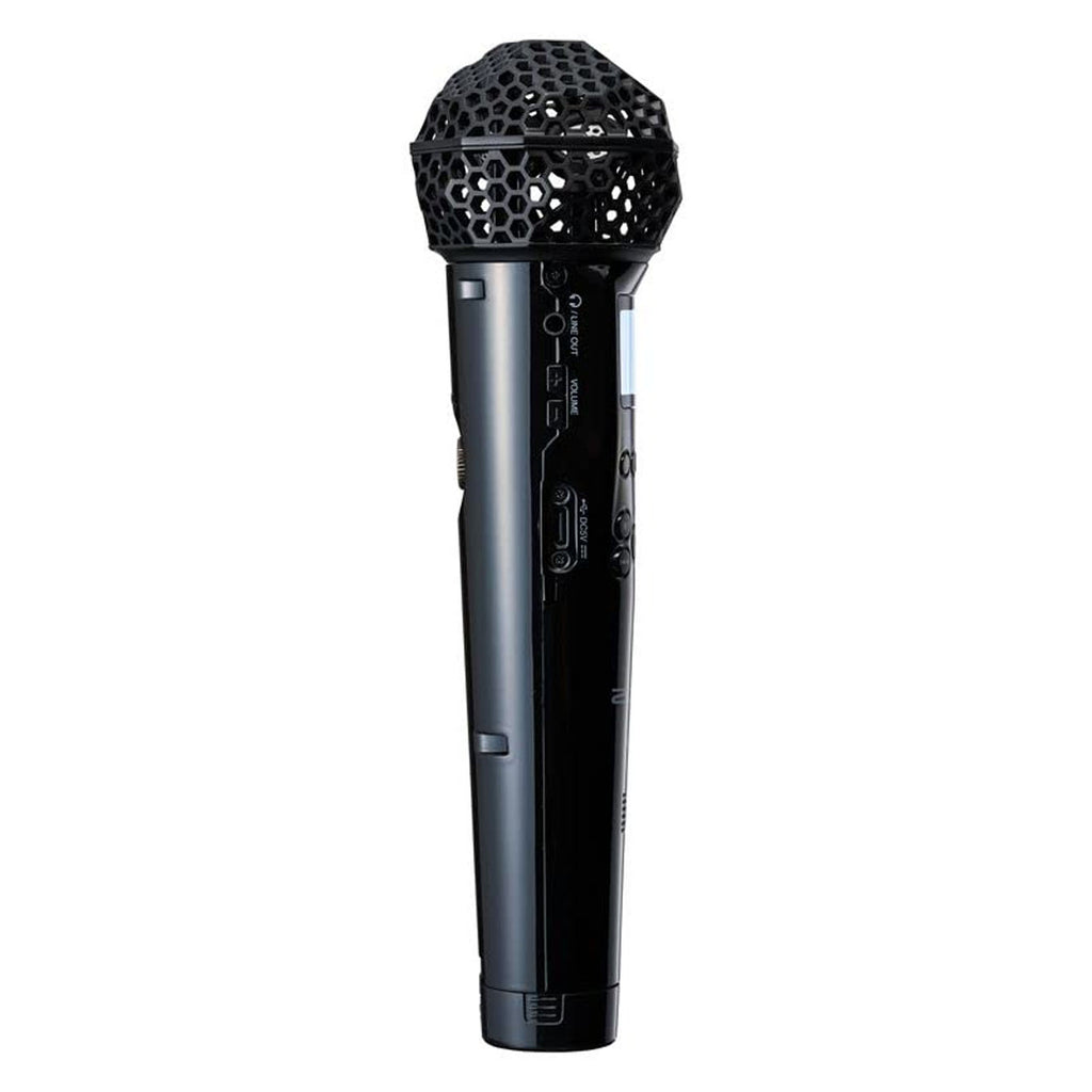 Zoom M2 MicTrak Portable Recorder