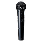Zoom M2 MicTrak Portable Recorder