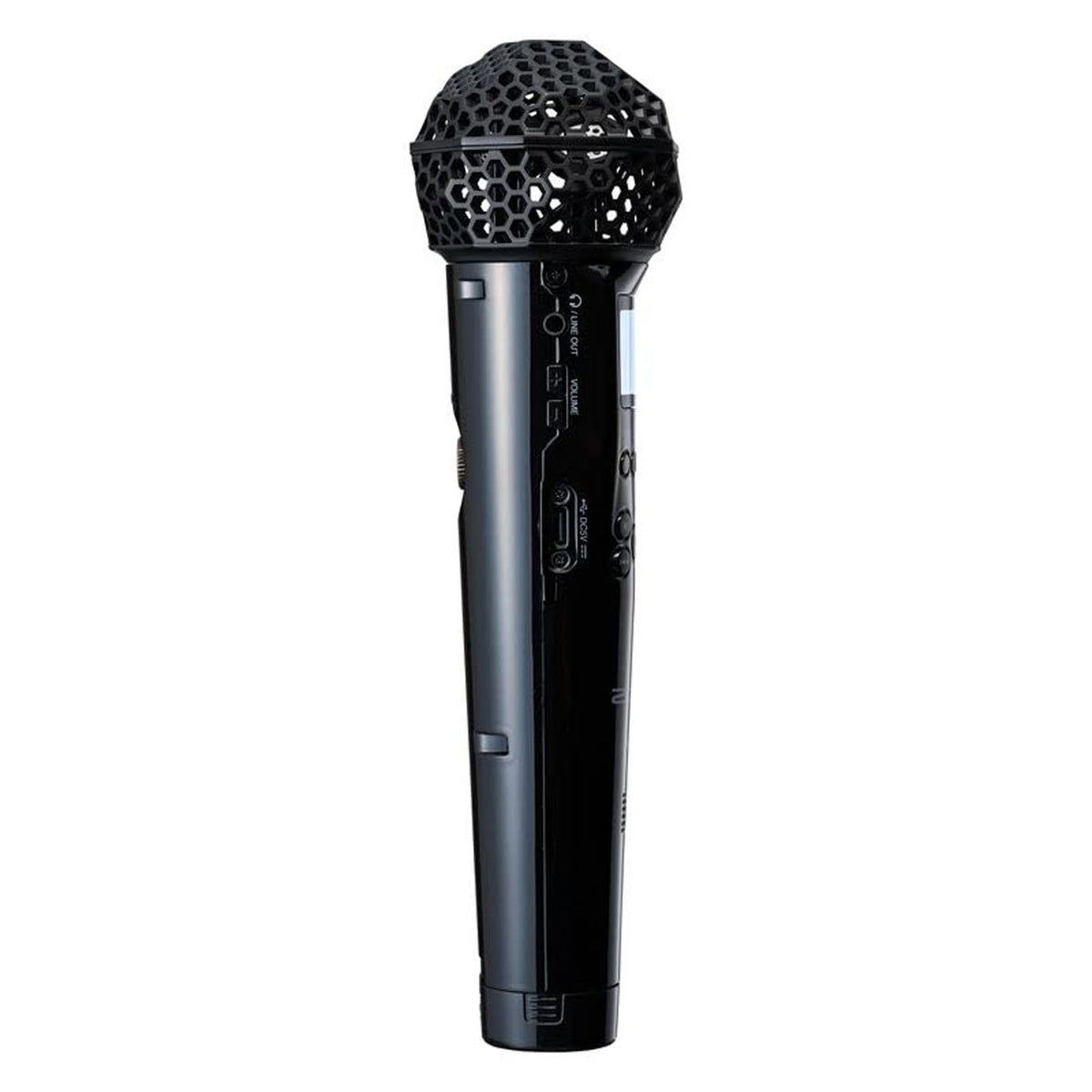 Zoom M2 MicTrak Portable Recorder