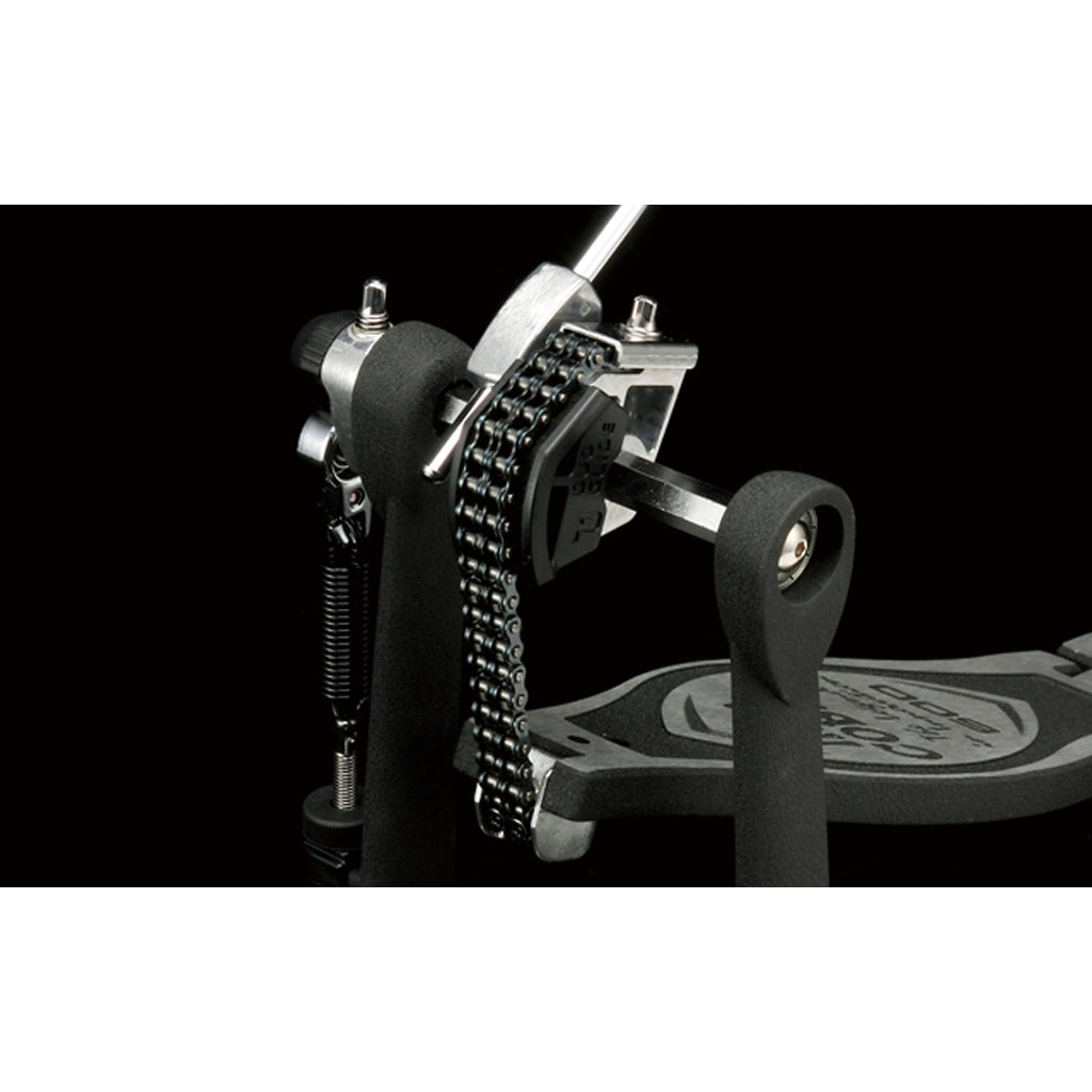 Tama HP600DTW Iron Cobra 600 Twin Pedal Duo Glide