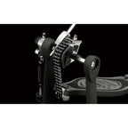 Tama HP600DTW Iron Cobra 600 Twin Pedal Duo Glide