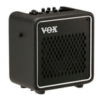 VOX, Guitar Amplispeaker VMG-10