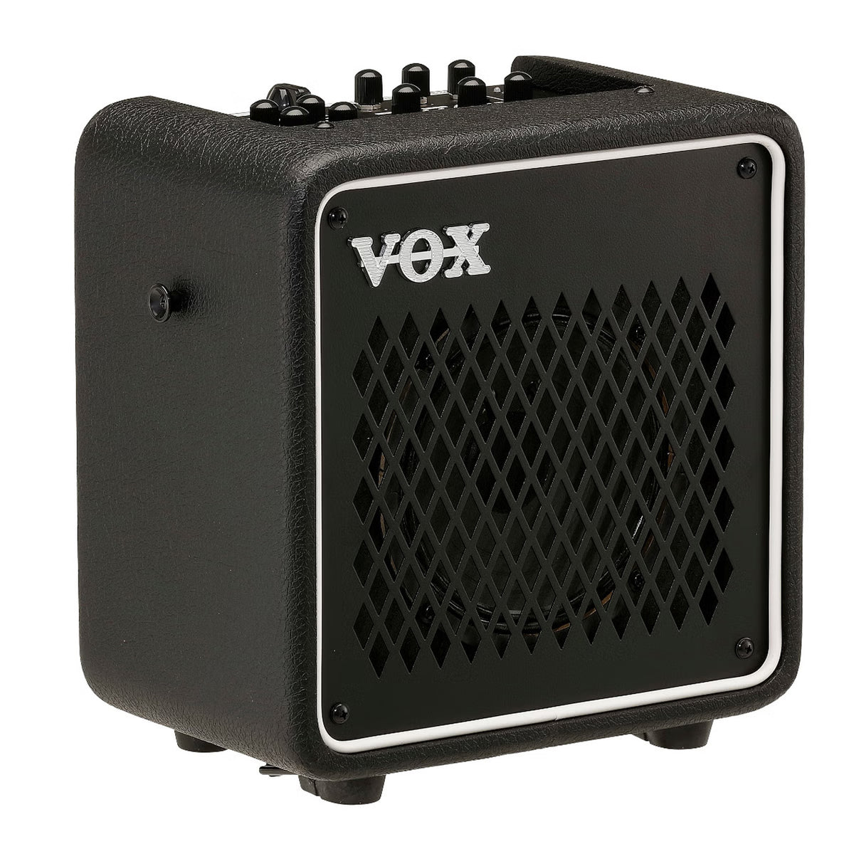 VOX, Guitar Amplispeaker VMG-10