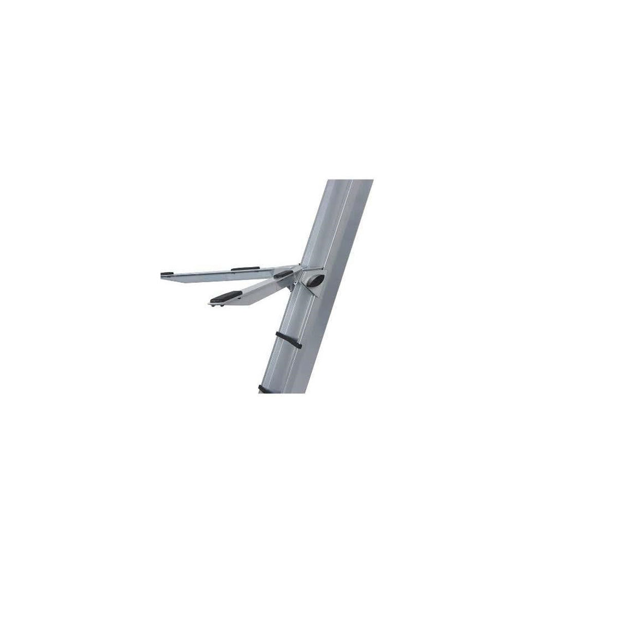 Tristar Z-80 Double Keyboard Stand Spider Style