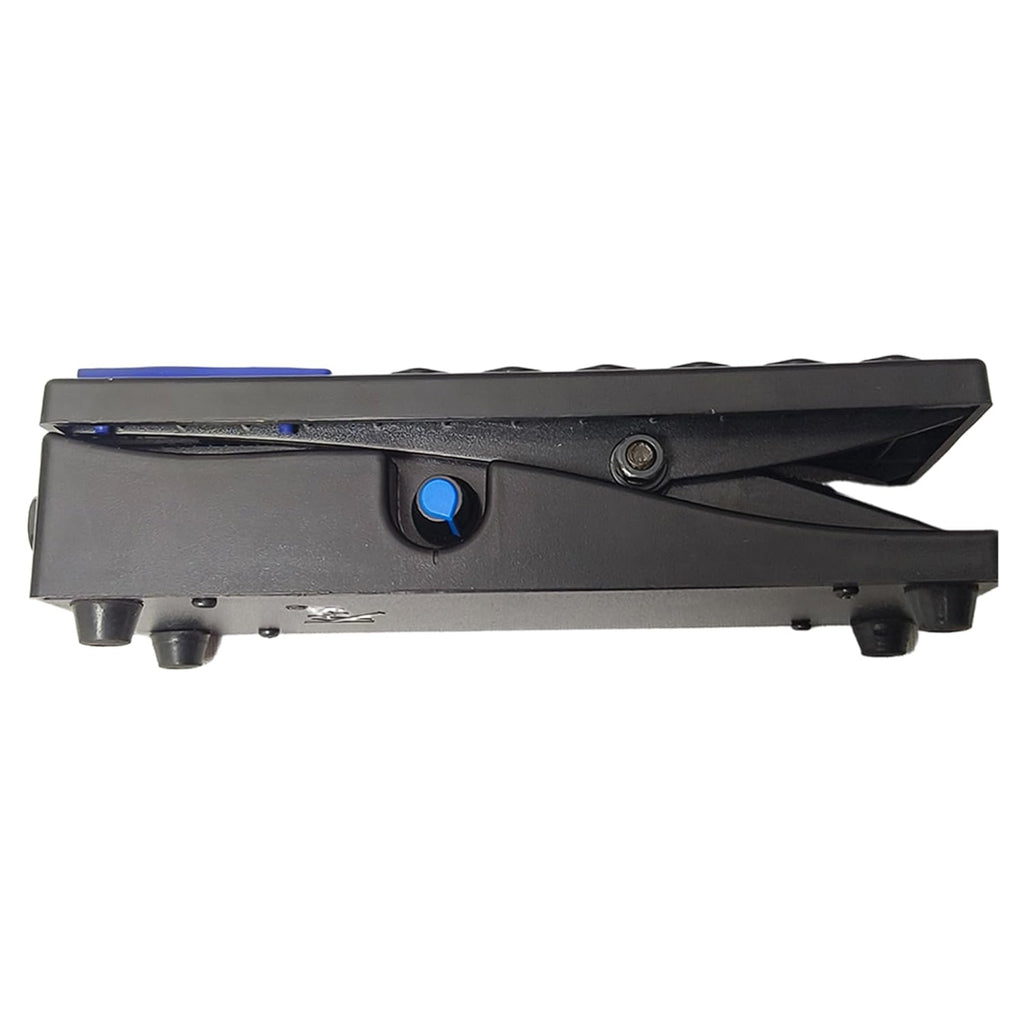 KAPS Volume Pedal KVP500
