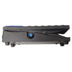 KAPS Volume Pedal KVP500