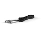Solid State Logic SSL 2+ Recording Pack Condenser mic/shock mount/studio headphones and XLR cable
