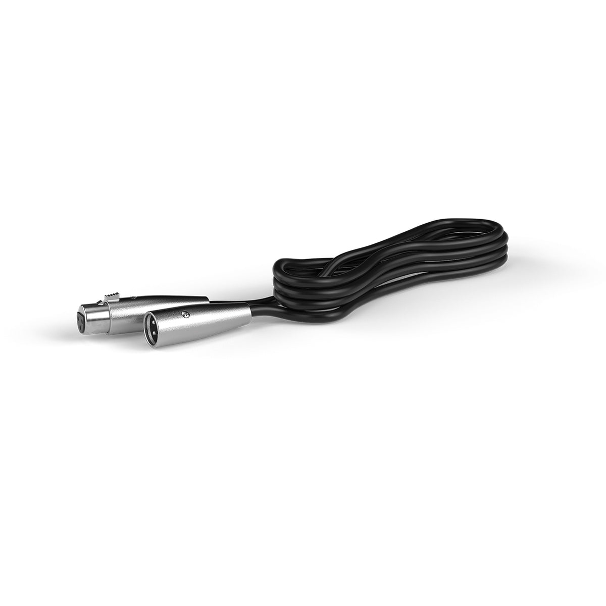 Solid State Logic SSL 2+ Recording Pack Condenser mic/shock mount/studio headphones and XLR cable