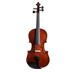 Hofner, Violin, AS-042, Complete with Bow & Case -Full Size 4/4