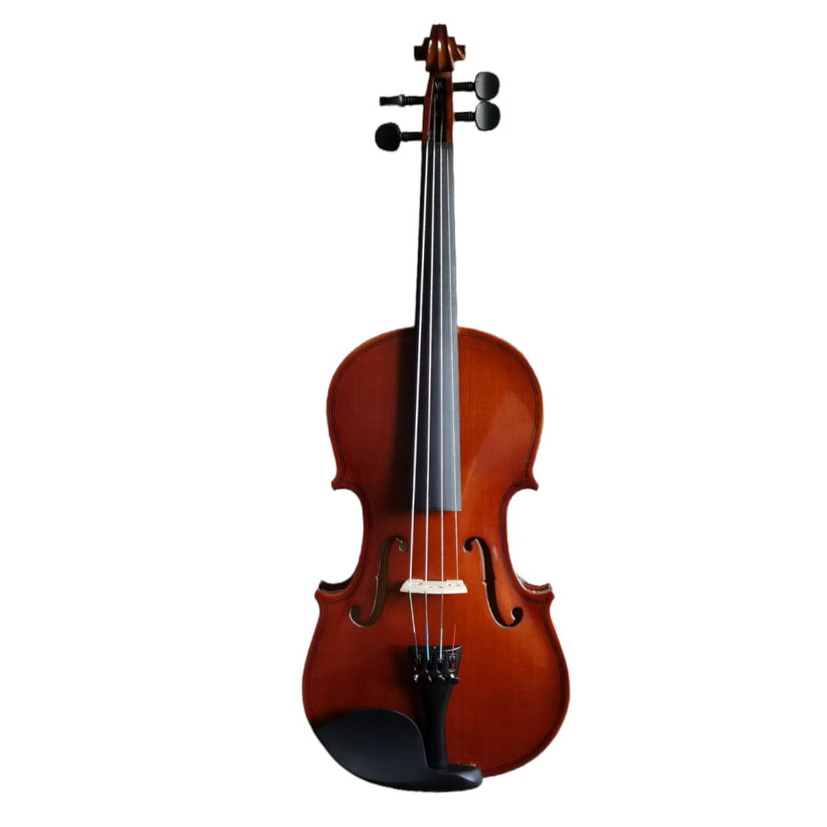Hofner, Violin, AS-042, Complete with Bow & Case -Full Size 4/4