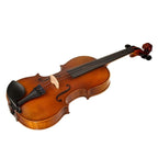 Hofner, Violin, Alfred Stingl, AS-060, Full Size /Complete