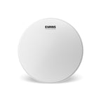 Evans G2 COATED TOM DRUMHEAD 16 Coated Tom Batter B16G2