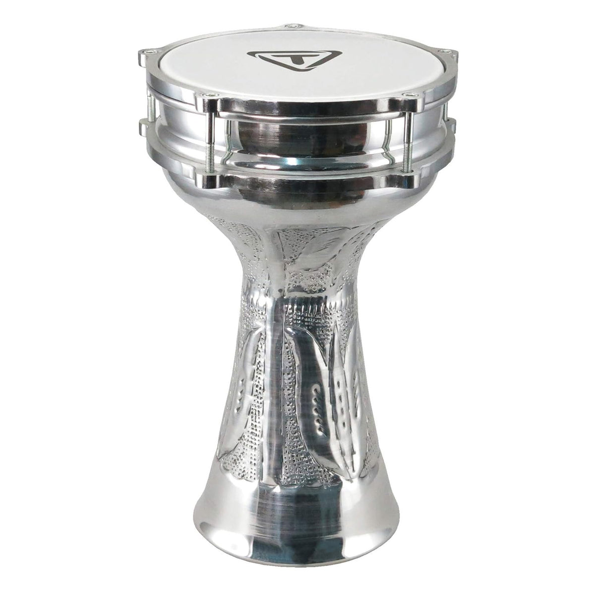 Tycoon Percussion Darbuka (TDA-HC13)