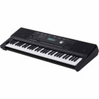 Roland EX-20 Arranger Keyboard