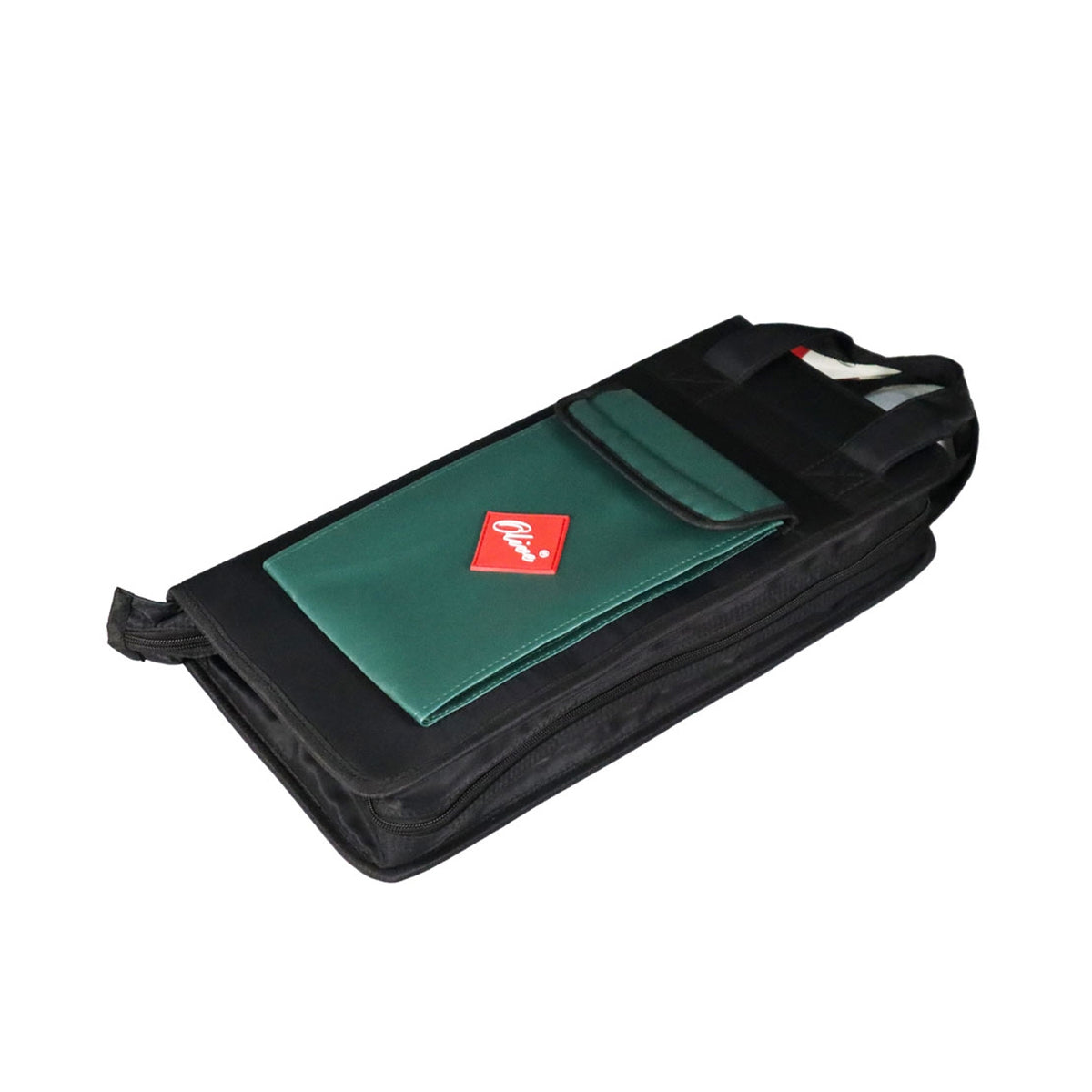 Olive OL-DRUMSTICK Drumstick Bag