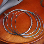 Alice Viola String 4/4 Full Strings Set