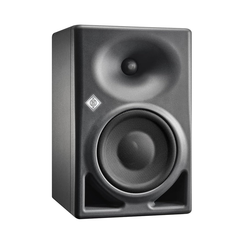Neumann KH150 Two Way Nearfield Monitor - Pair