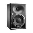 Neumann KH150 Two Way Nearfield Monitor - Pair