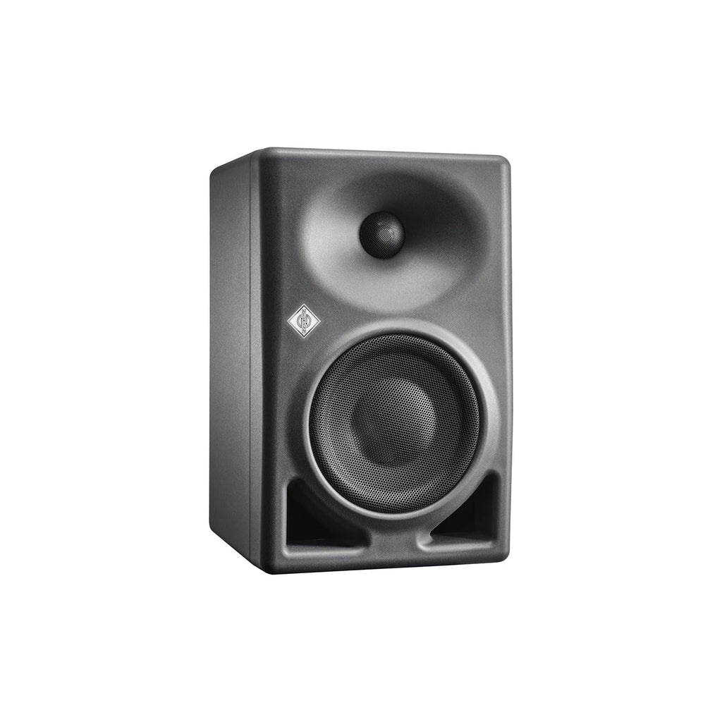 Neumann KH 120 II Active Studio Monitors - Pair