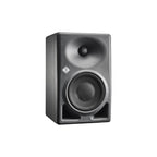 Neumann KH 120 II Active Studio Monitors - Pair