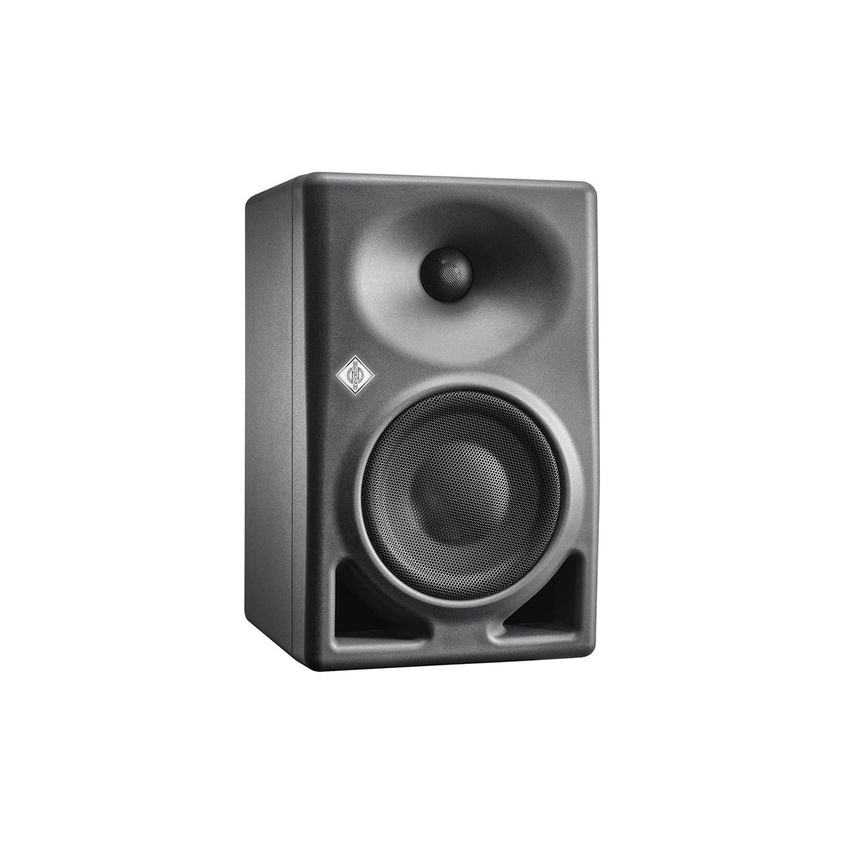 Neumann KH 120 II Active Studio Monitors - Pair