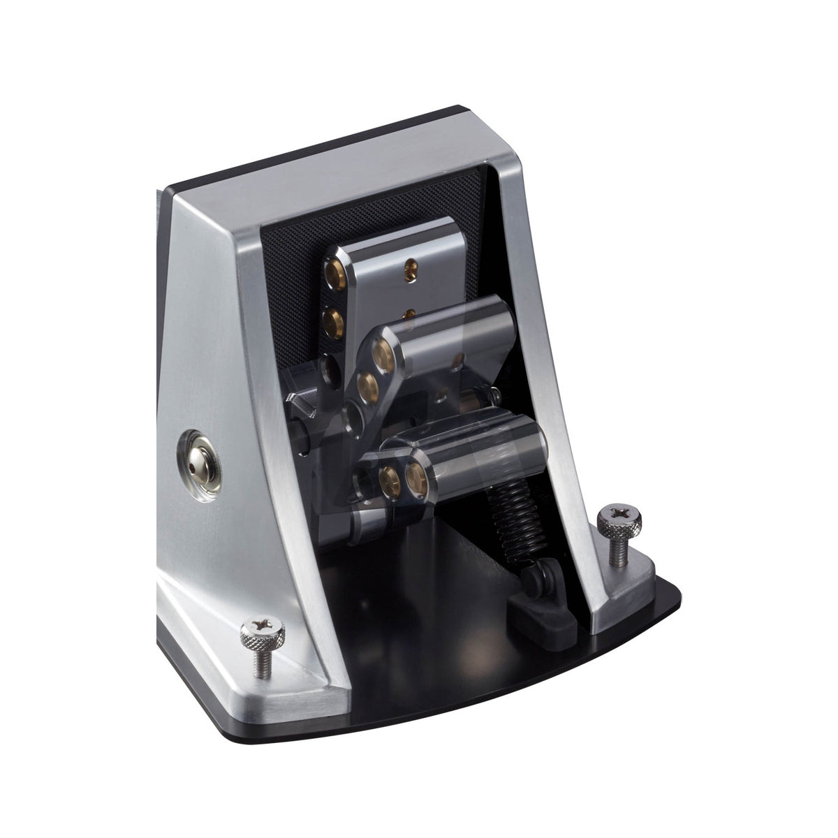 Roland KT-10 Trigger Pedal