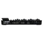 BOSS ME-90 Guitar Multiple Effects Processor