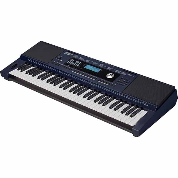 Roland EX-30 Portable Arranger Keyboard