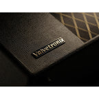 VOX VT20X Valvetronix Modeling Combo Amplifier