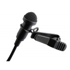 Sennheiser ME 2-II Omni-directional lapel mic