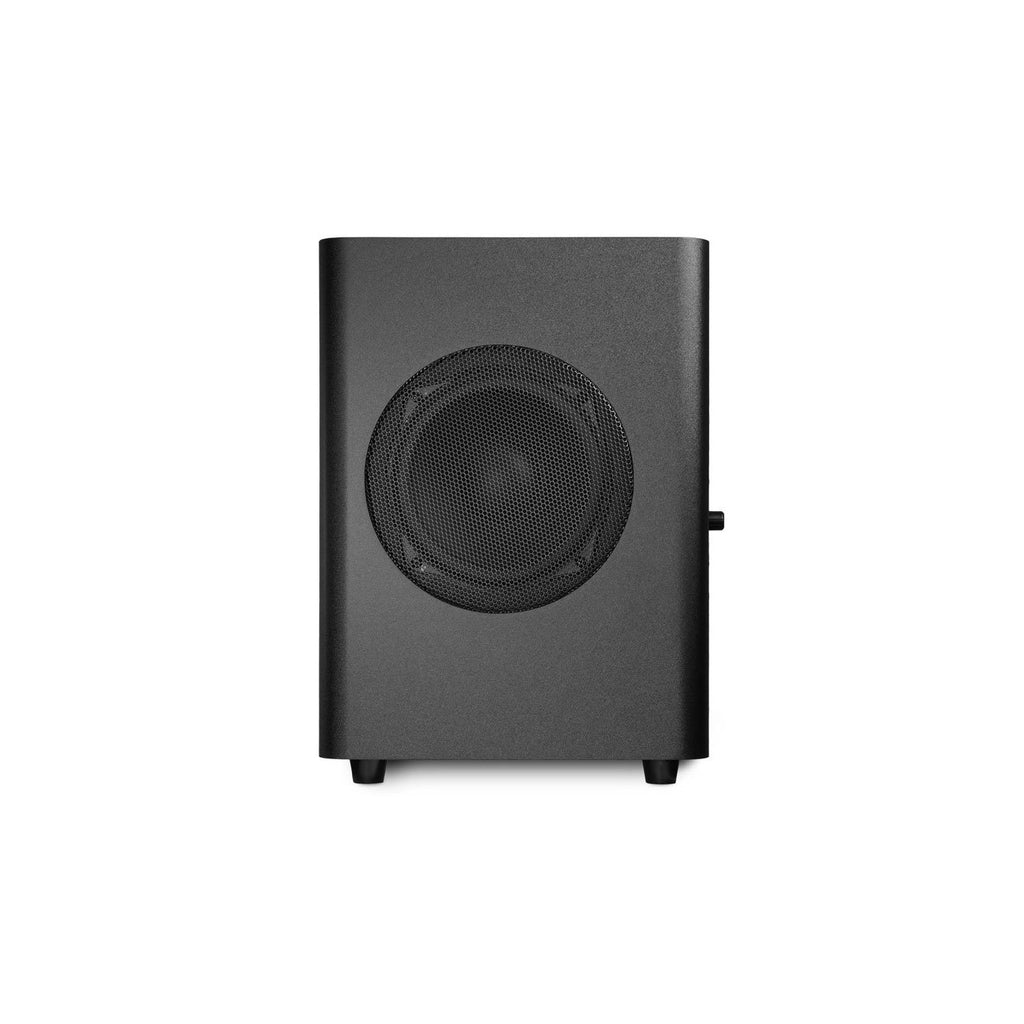 Kali Audio WS-6.2 Dual Powered Subwoofer