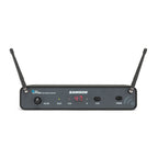 Samson Concert 88 Earset UHF Wireless System with SE10T