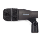 Samson DK707 7-Piece Drum Mic Kit
