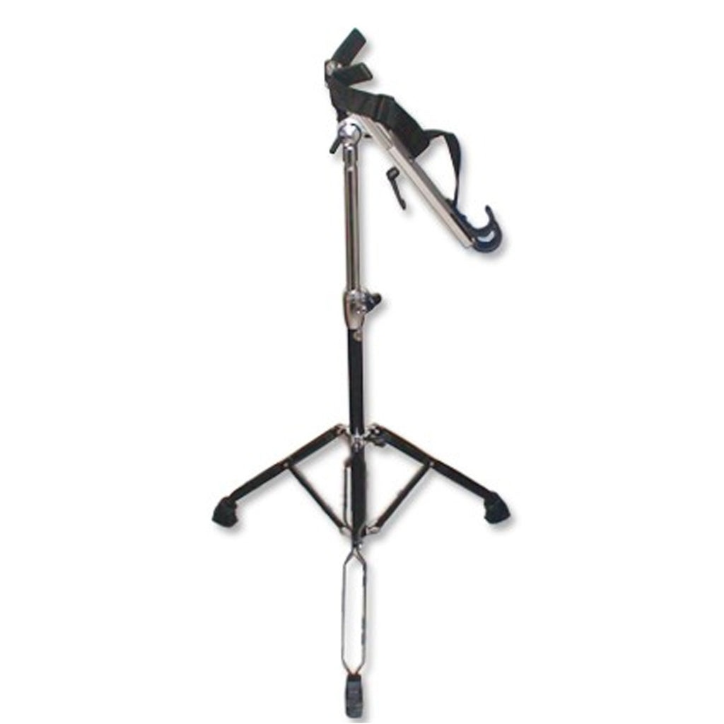 KAPS DJEMBE STAND JBDJS002