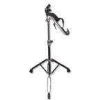 KAPS DJEMBE STAND JBDJS002