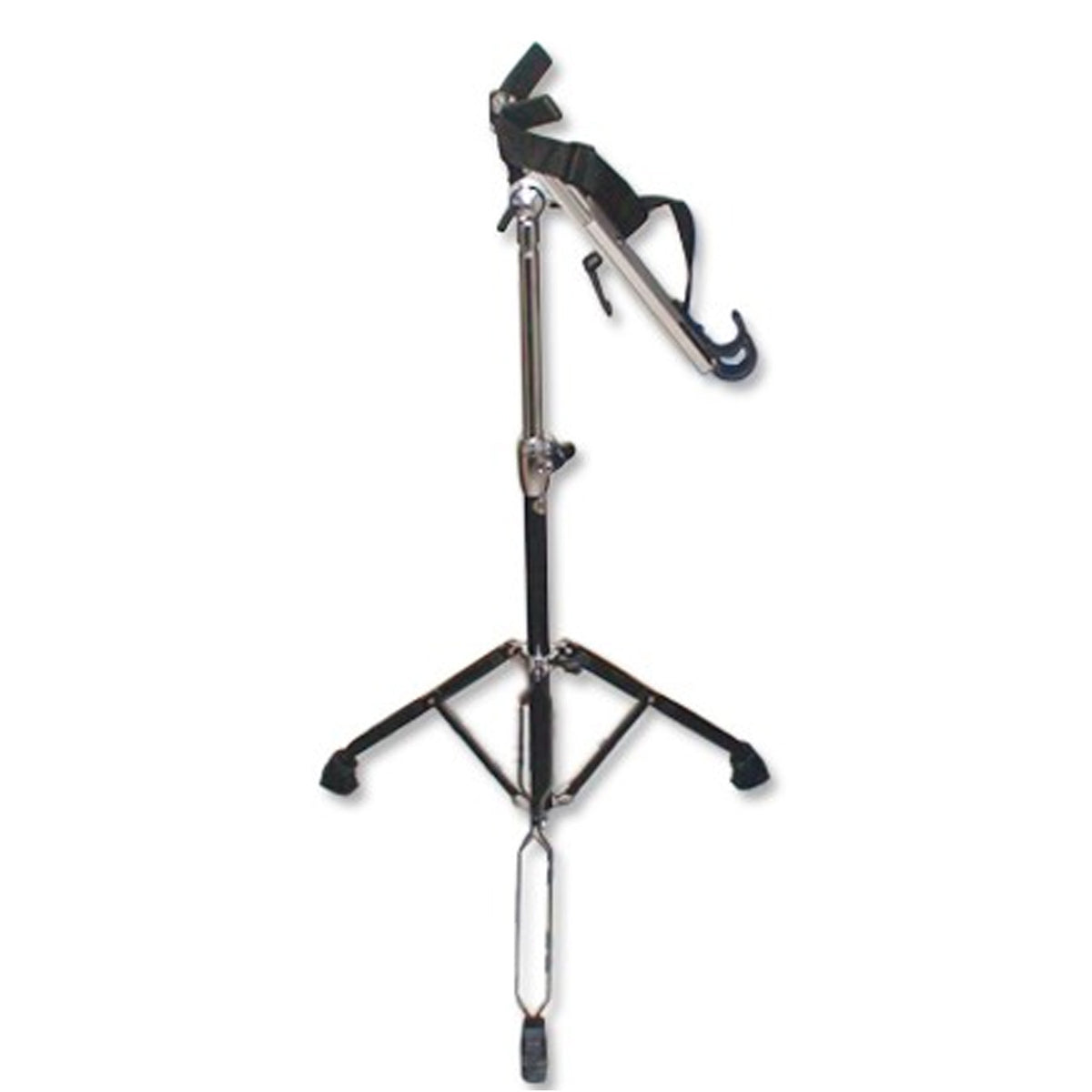 KAPS DJEMBE STAND JBDJS002