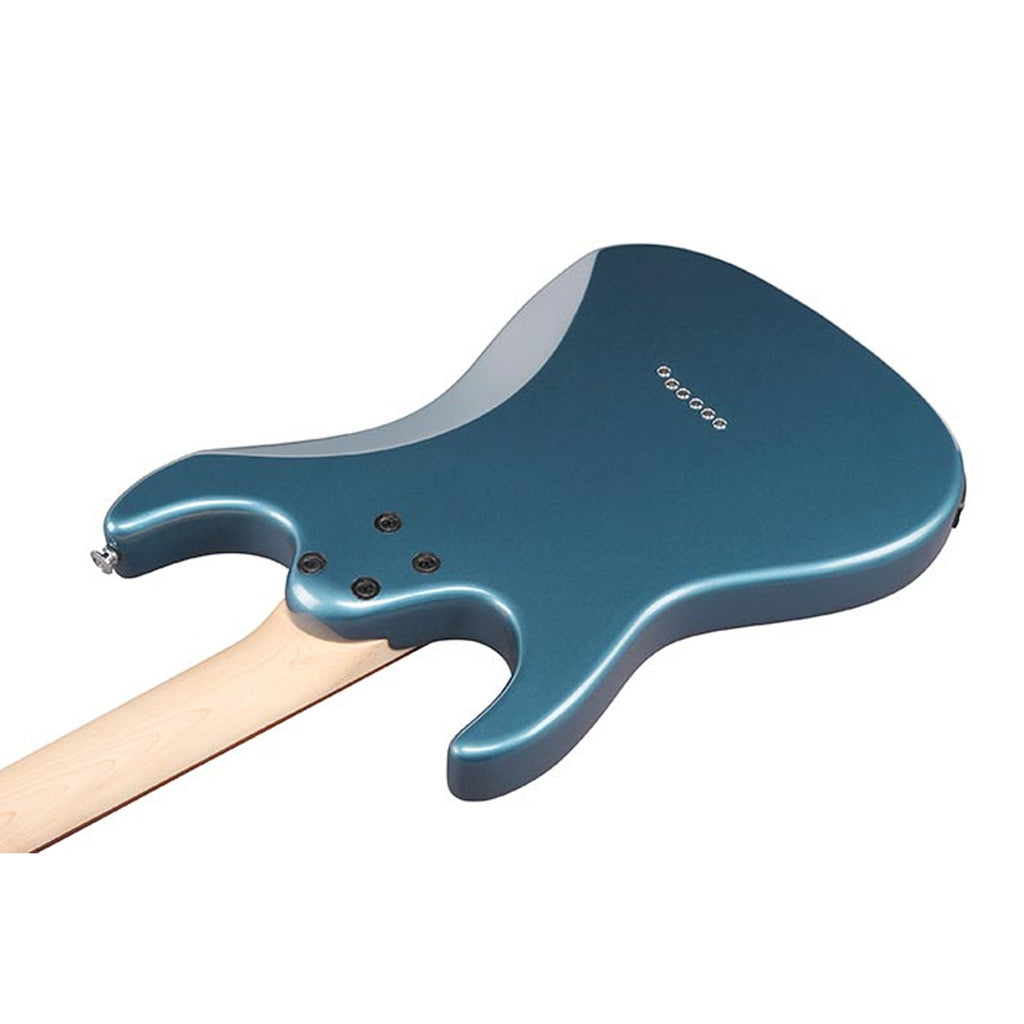 Ibanez AZES31 Essential Series Electric Guitar - AOC : Arctic Ocean