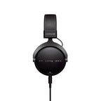 Beyerdynamic DT 1770 Pro Tesla studio reference headphones for mixing/mastering/monitoring