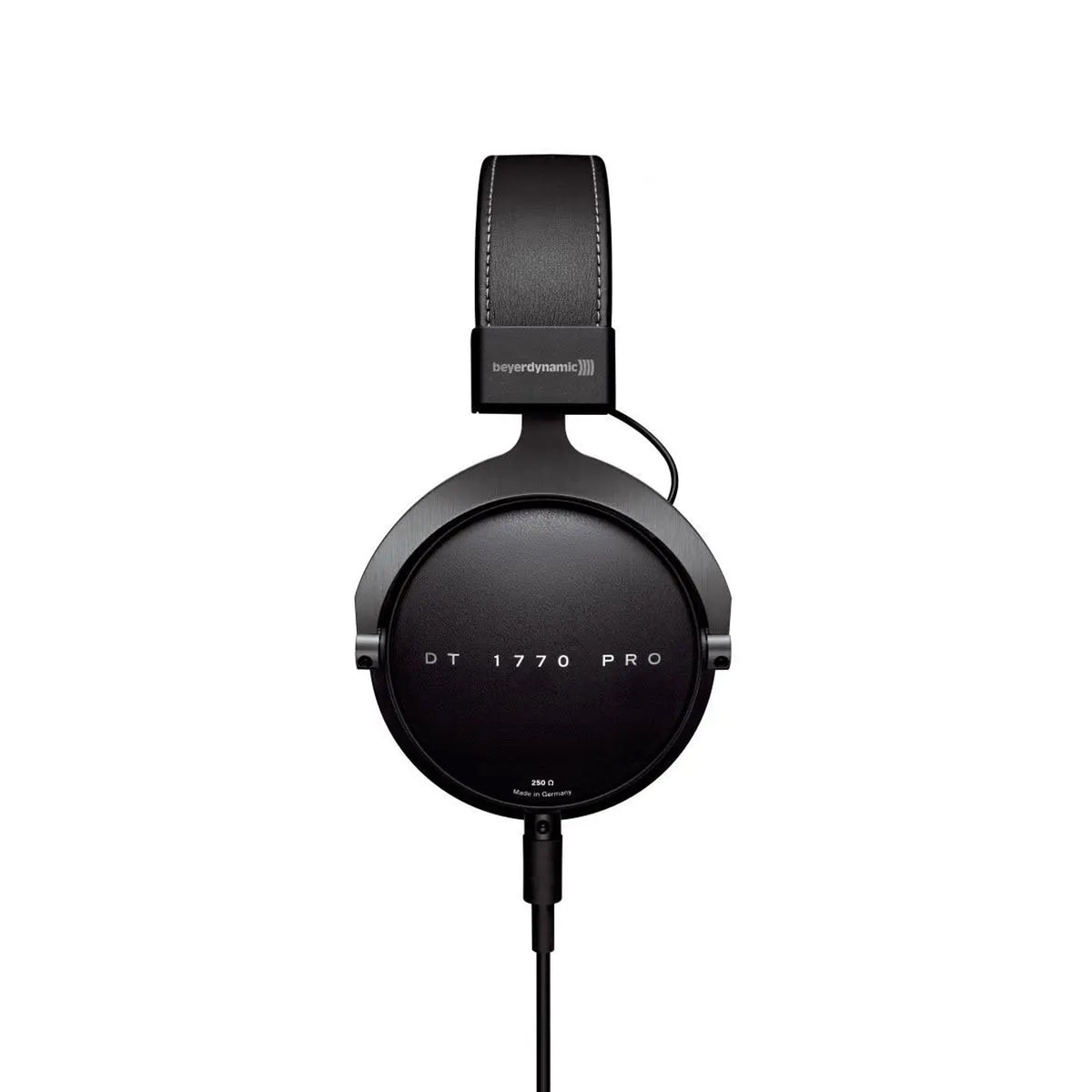 Beyerdynamic DT 1770 Pro Tesla studio reference headphones for mixing/mastering/monitoring
