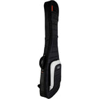 MONO M80-EB-BLK Bass Guitar Case - Black