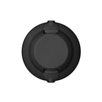 AIAIAI Audio TMA-2 DJ XE Modular DJ Headphones