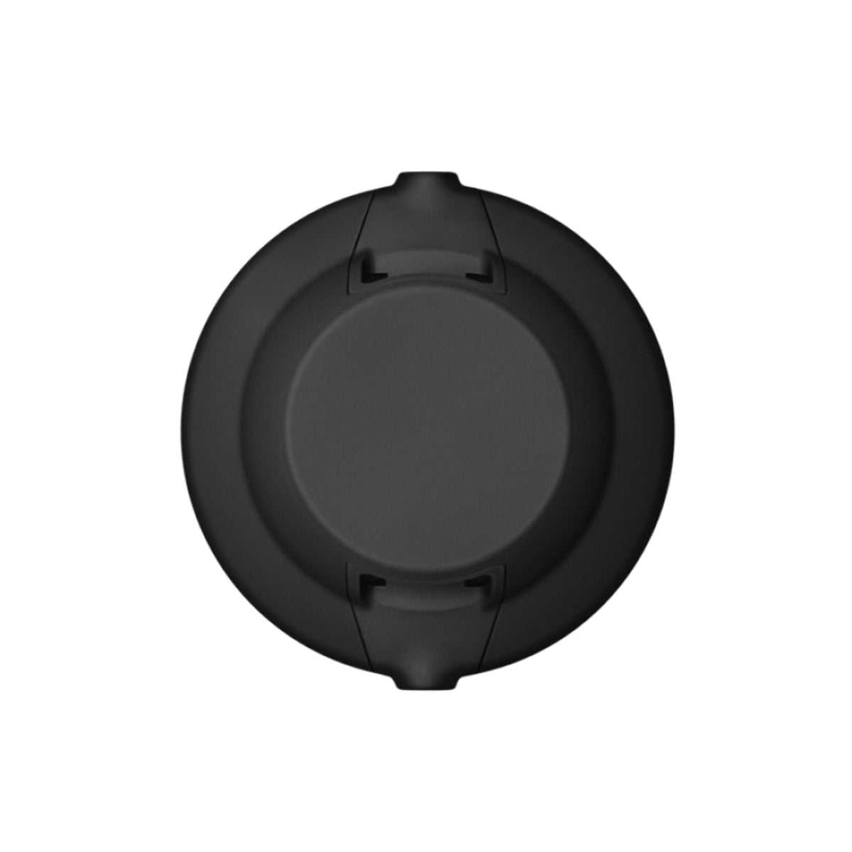 AIAIAI Audio TMA-2 DJ XE Modular DJ Headphones