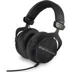 Beyerdynamic DT990 Pro LB 80 ohms Limited Edition Black
