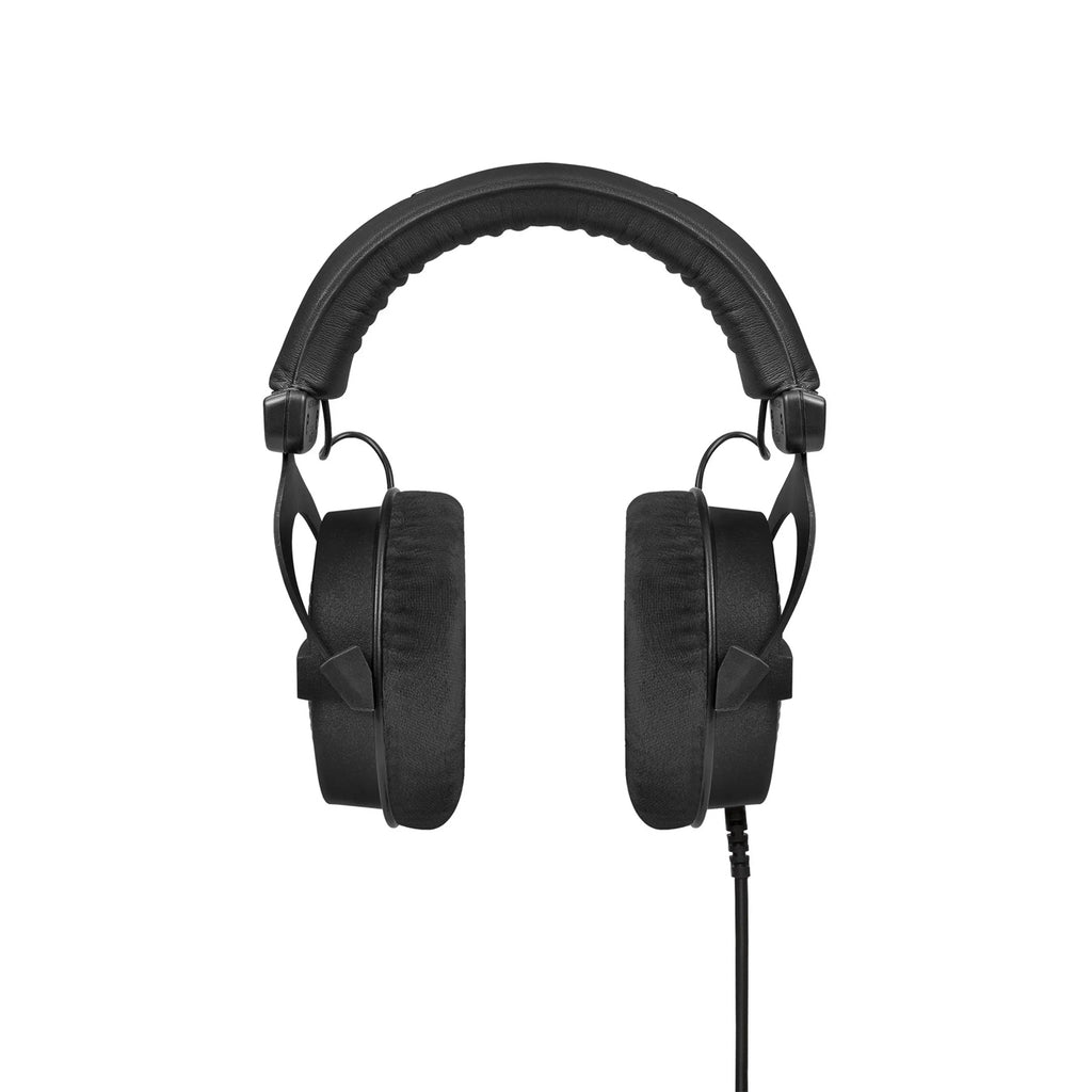 Beyerdynamic DT990 Pro LB 250 ohms Limited Edition Black