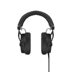 Beyerdynamic DT990 Pro LB 250 ohms Limited Edition Black
