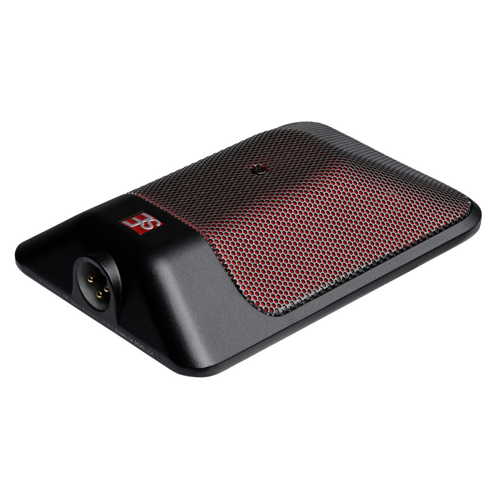 sE Electronics BL8 Cardioid Boundary Microphone