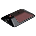 sE Electronics BL8 Cardioid Boundary Microphone